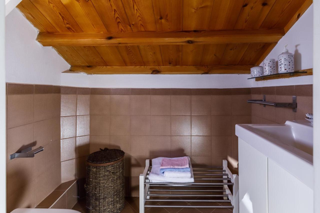 Holiday home Vivere *