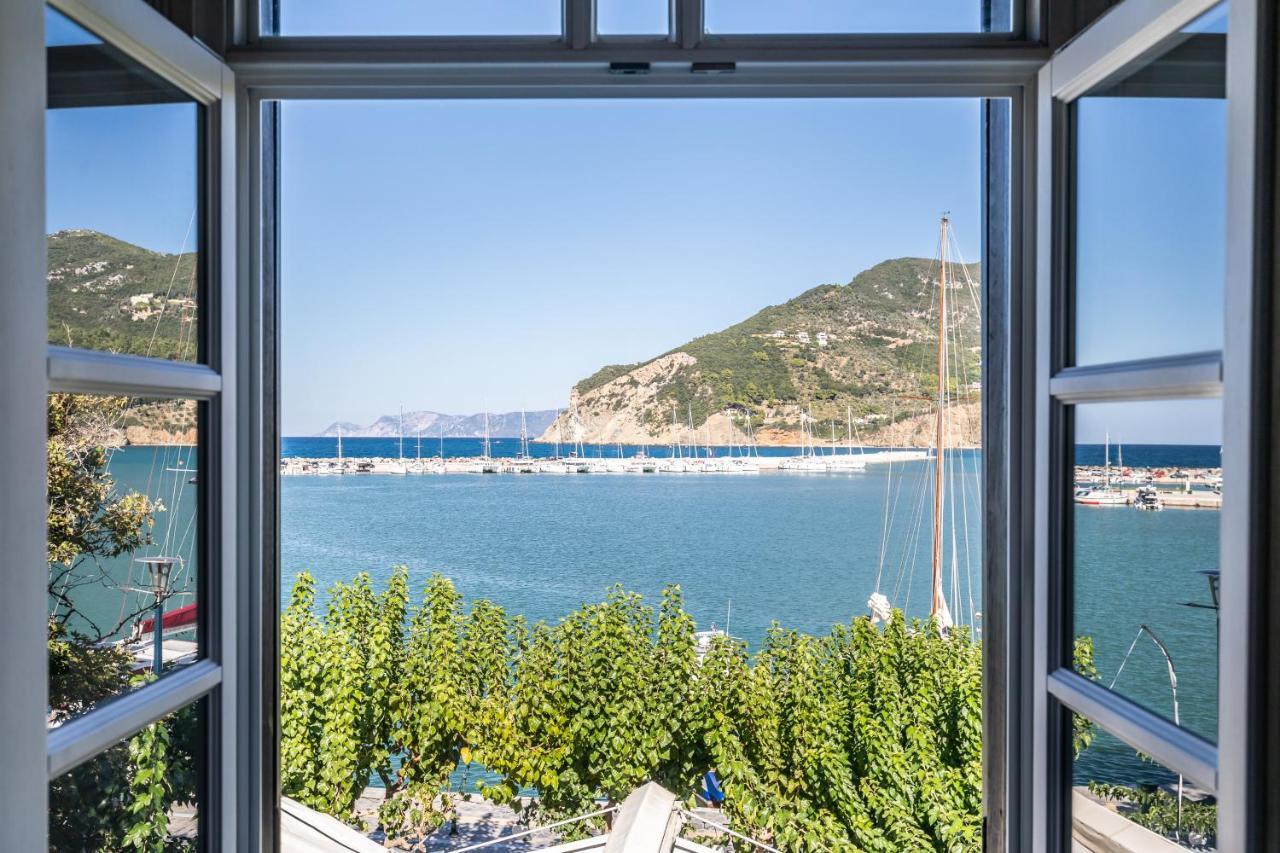Holiday home Vivere *