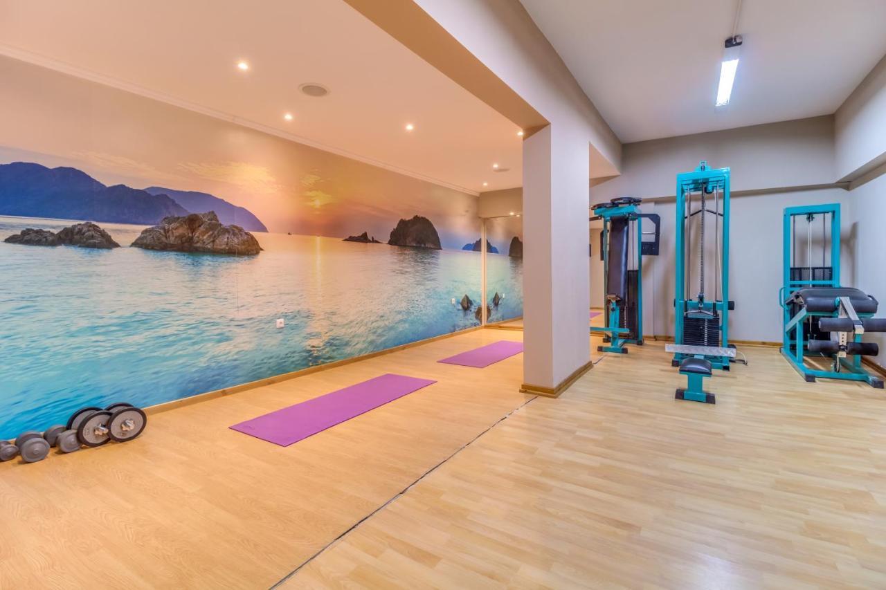 Pegasus-adult Friendly 3*