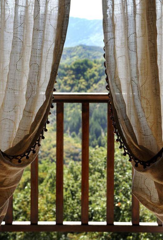Giagia Evgenia 3* Vitsa