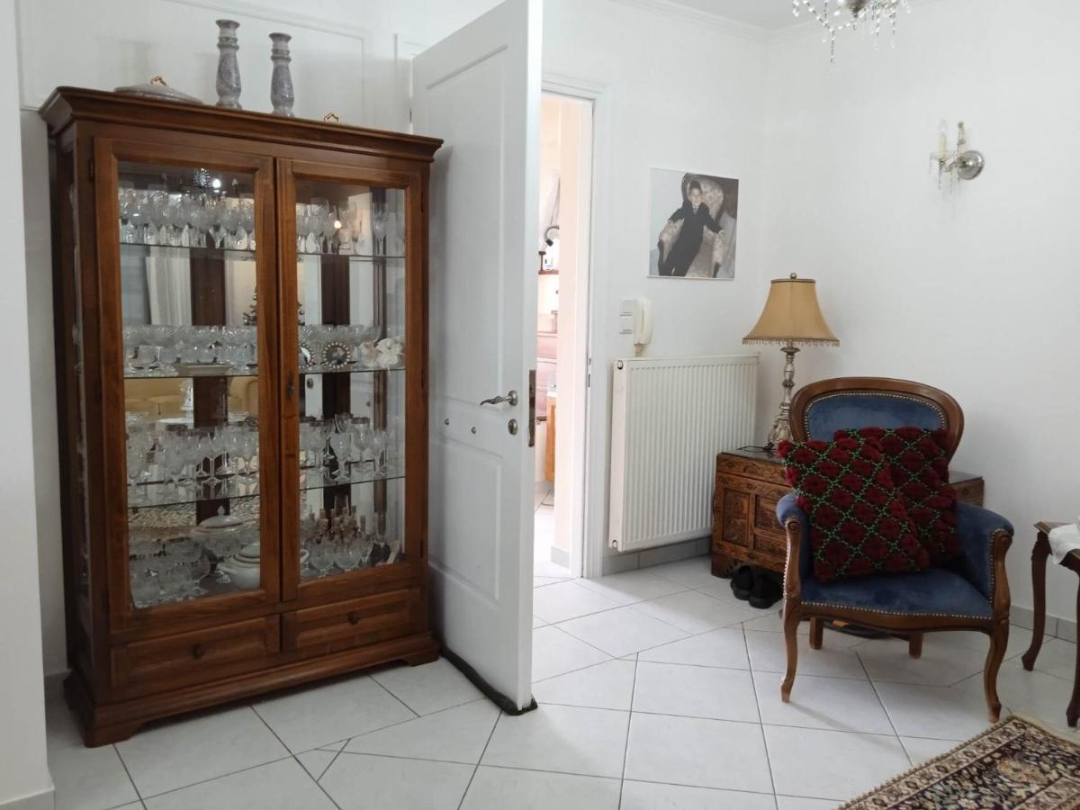 Holiday home Evgatisbeach Loyskoy 2 *