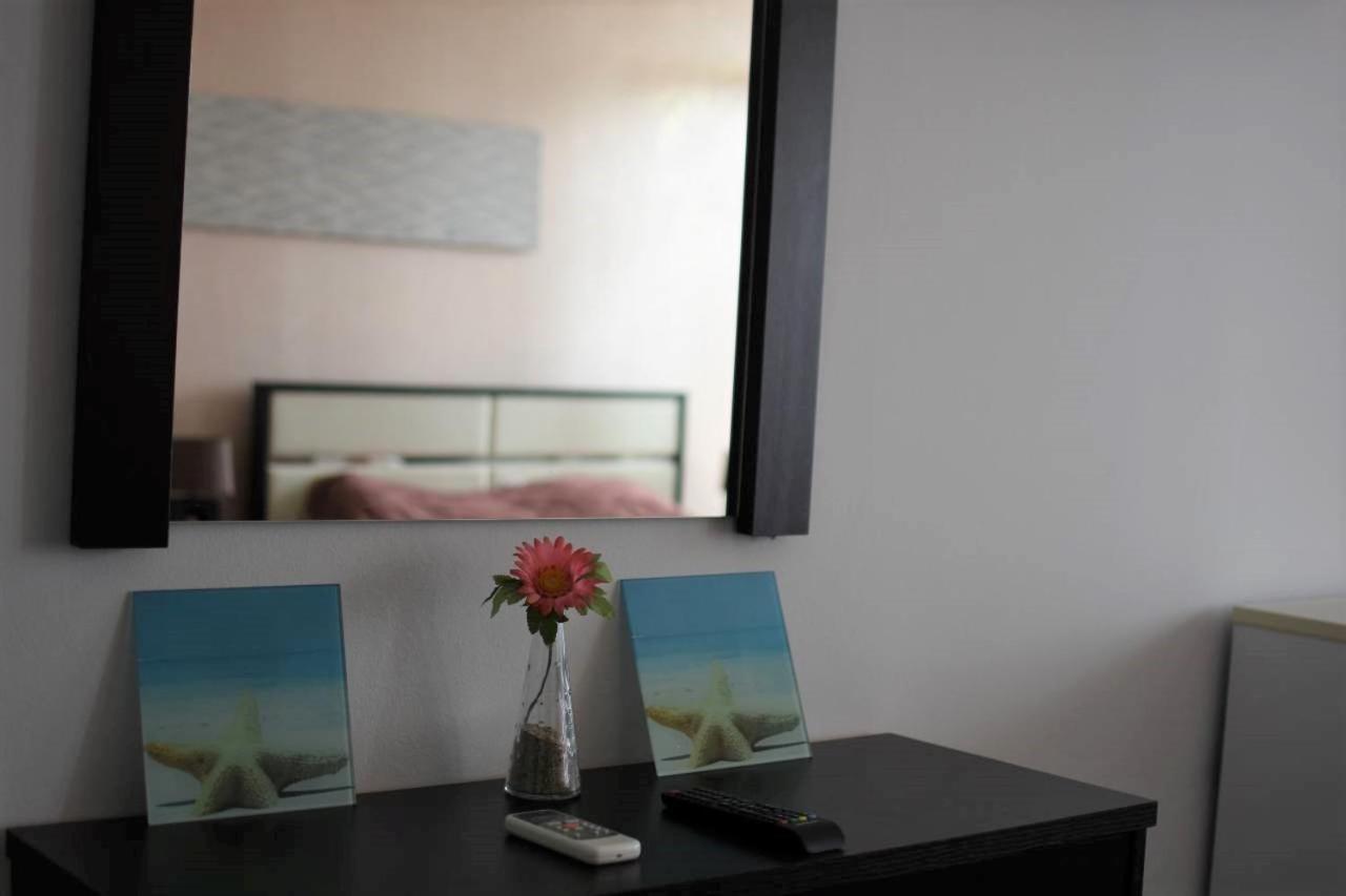 Hotel Golden Metamorfosi (Sithonia)