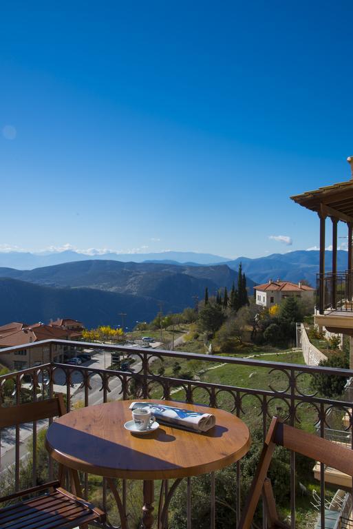Alpen House & Hotel 4*