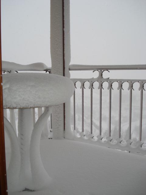 Alpen House & 4* Arachova
