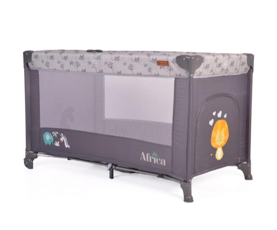 Holiday home Olive Grove Deluxe *
