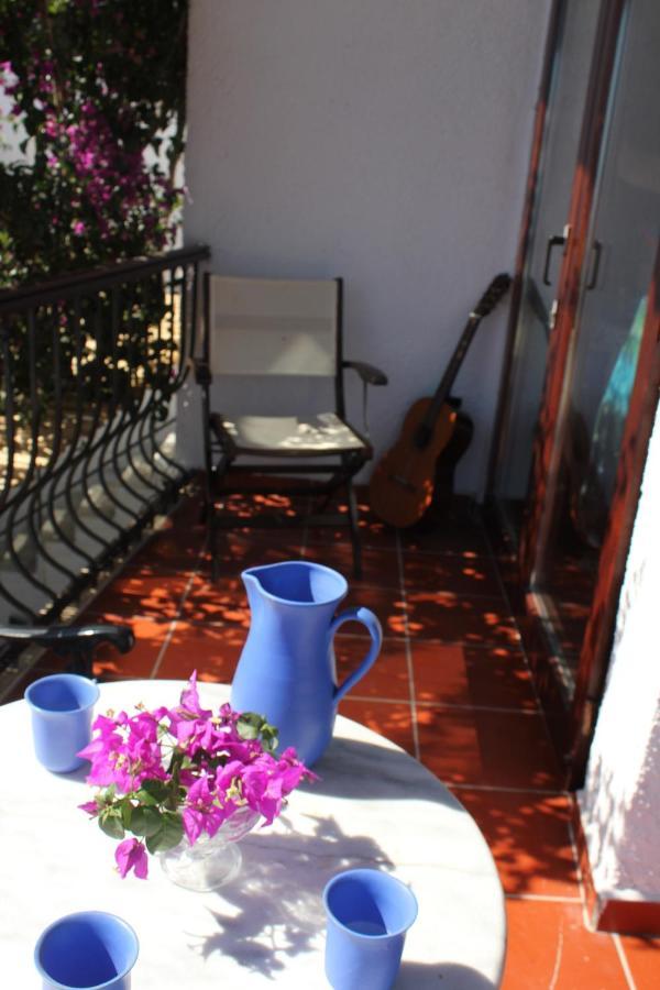 Kato Ruga Holiday home