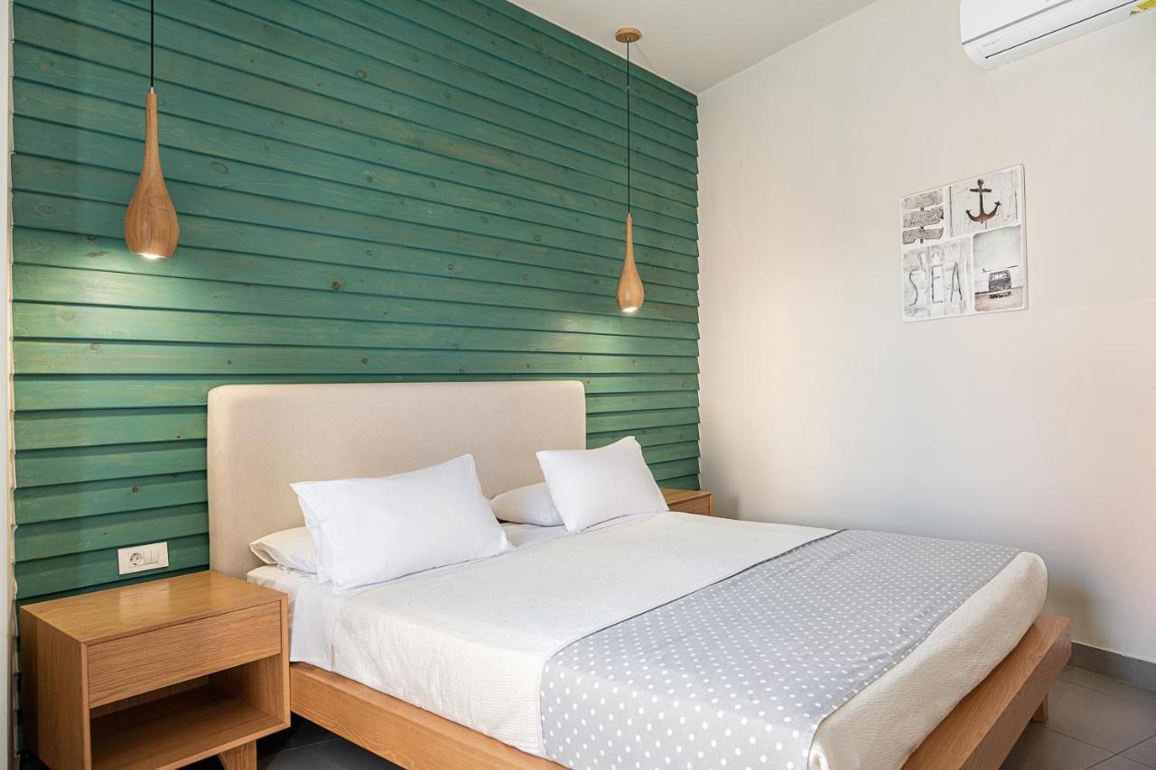 Elia Hotel