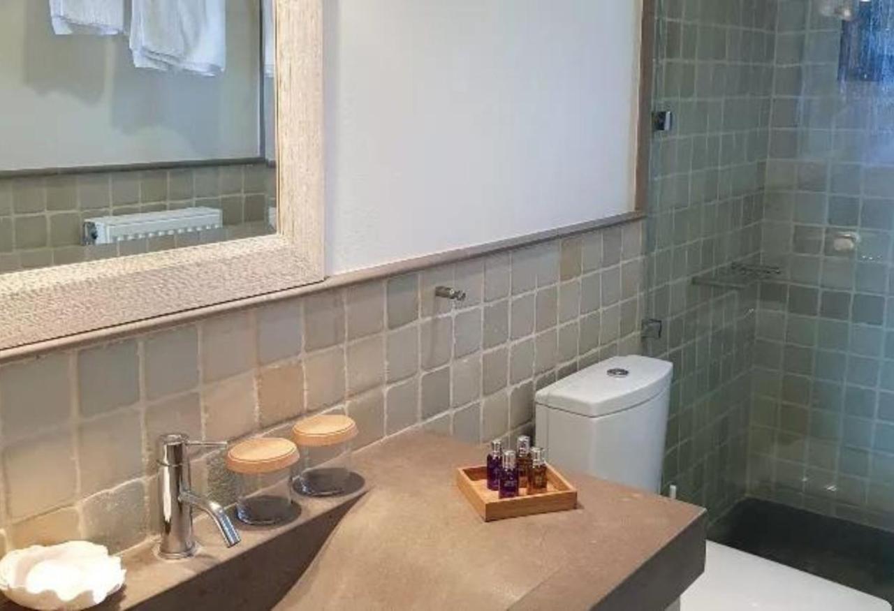 Aparthotel Therme Sea Luxury
