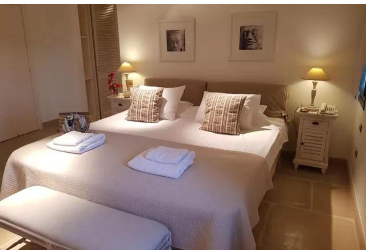Therme Sea Luxury 4* Thermisia