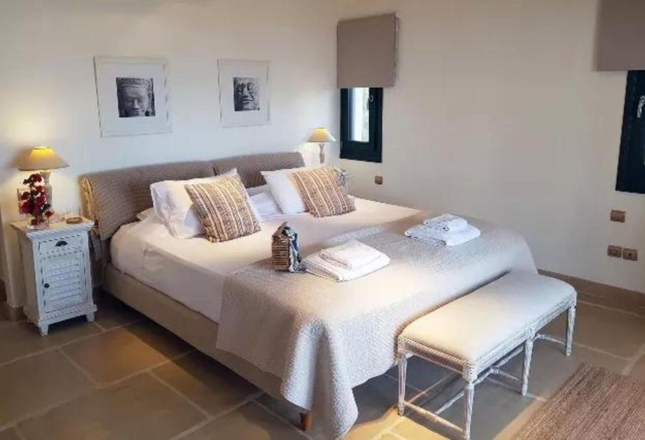 Therme Sea Luxury Aparthotel 4*