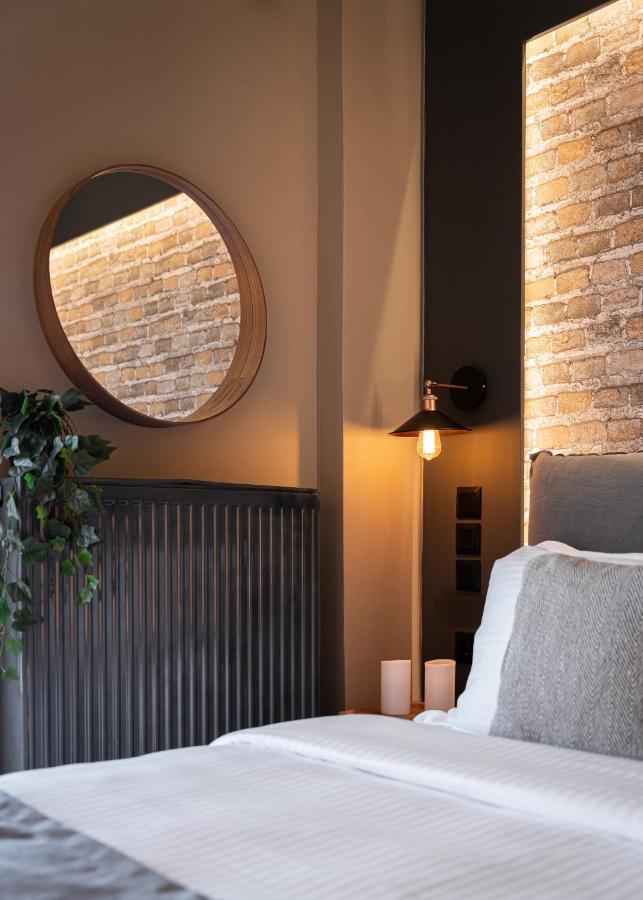 Gm Luxury Apartment *
