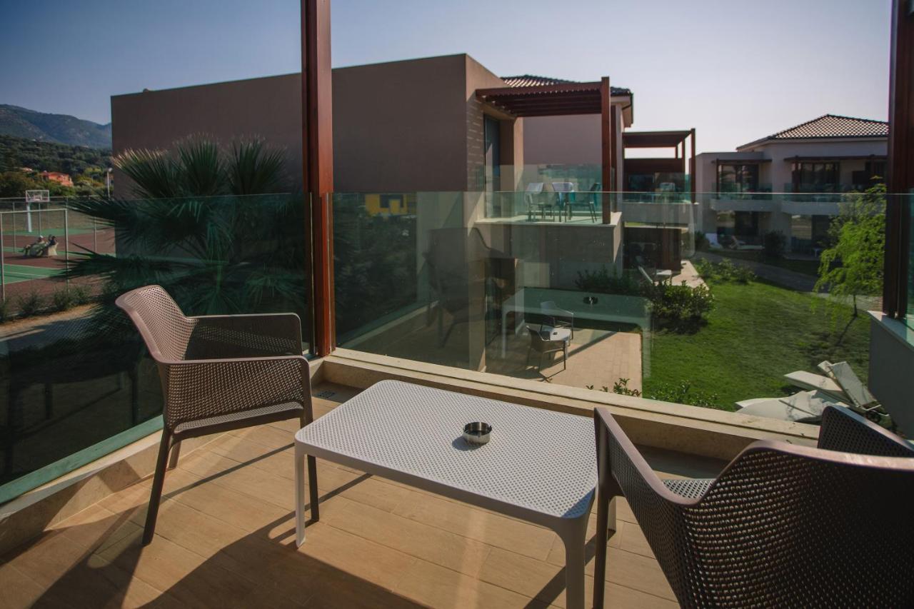 Almyros Hotel Almiros Beach