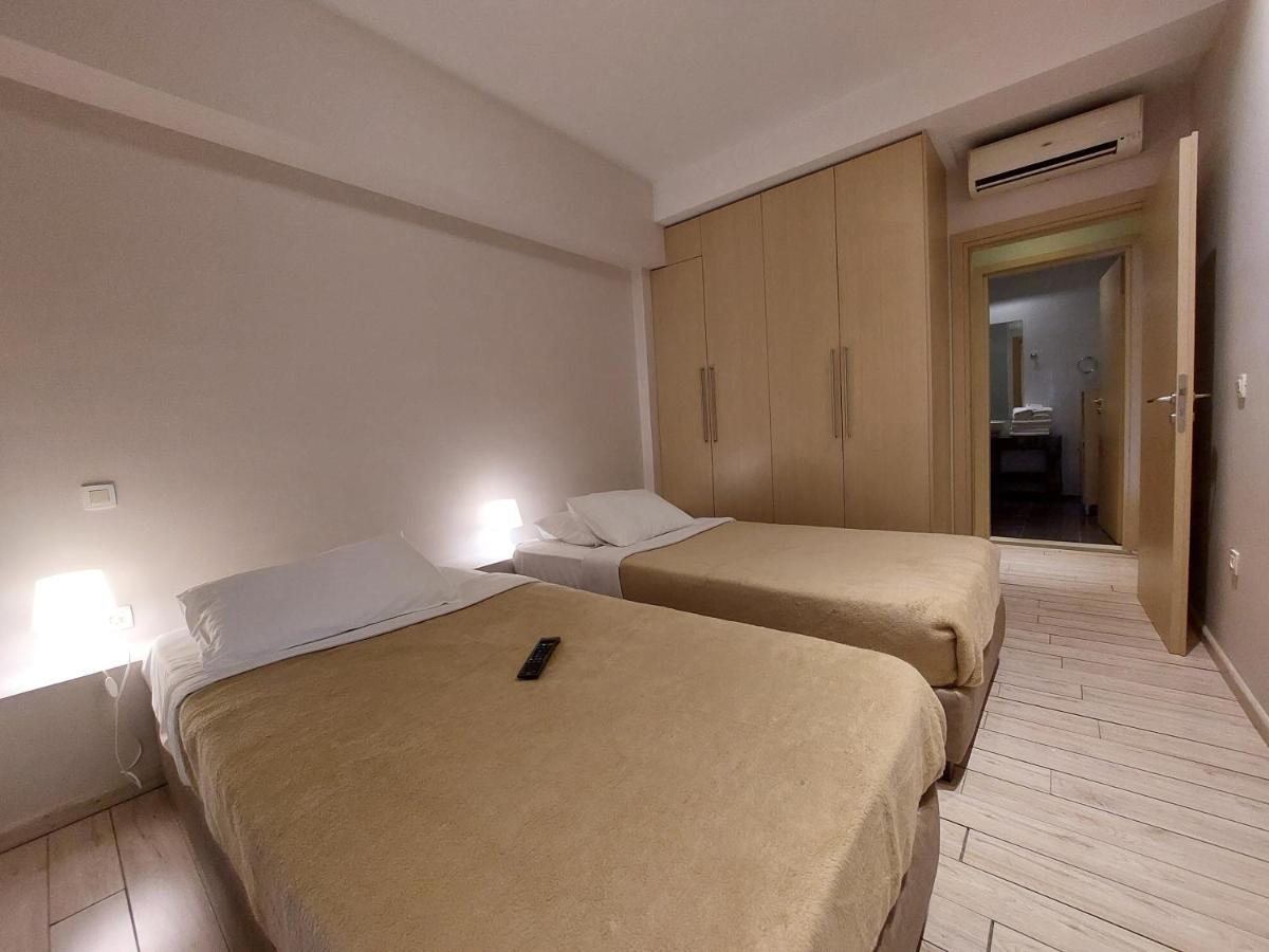 Perivoli Country & Retreat 4* Nafplio