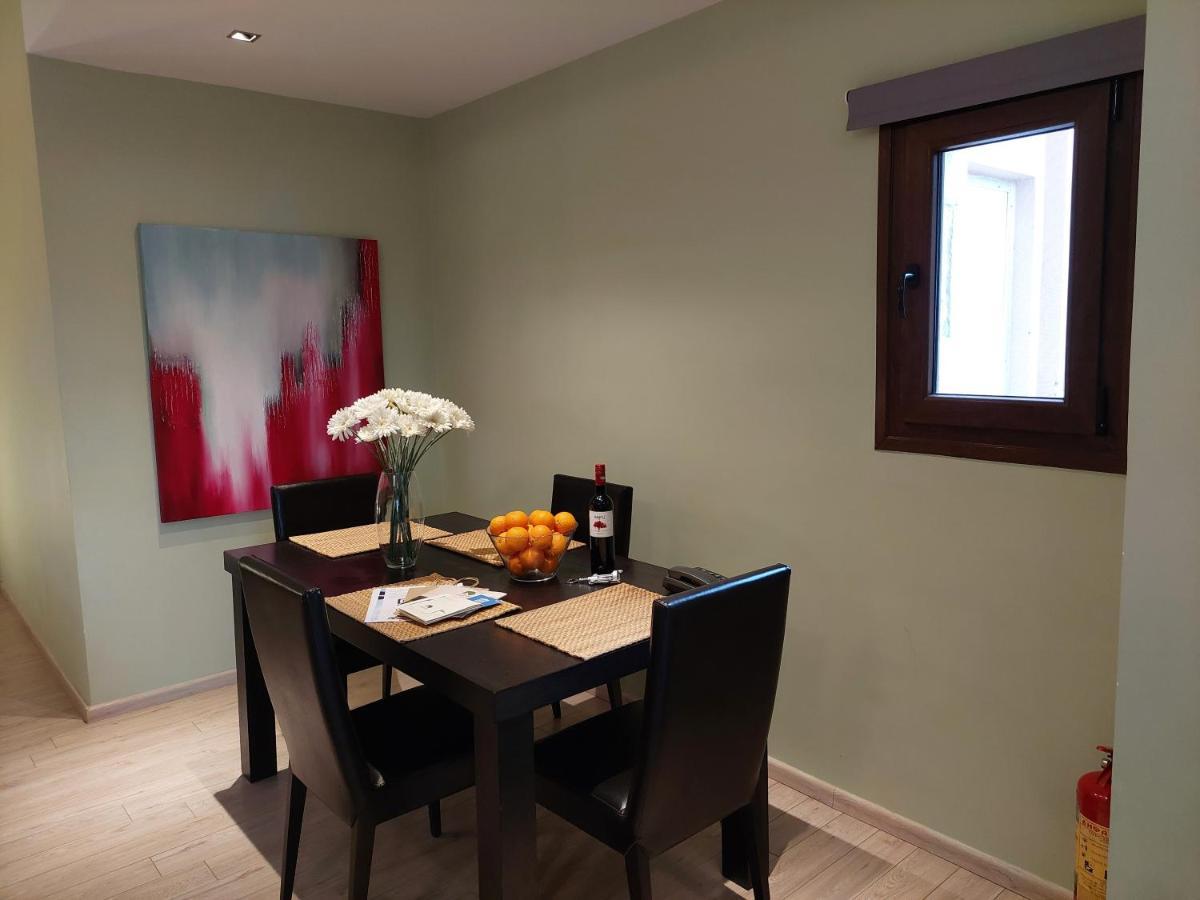 Perivoli Country & Retreat Hotel Nafplio