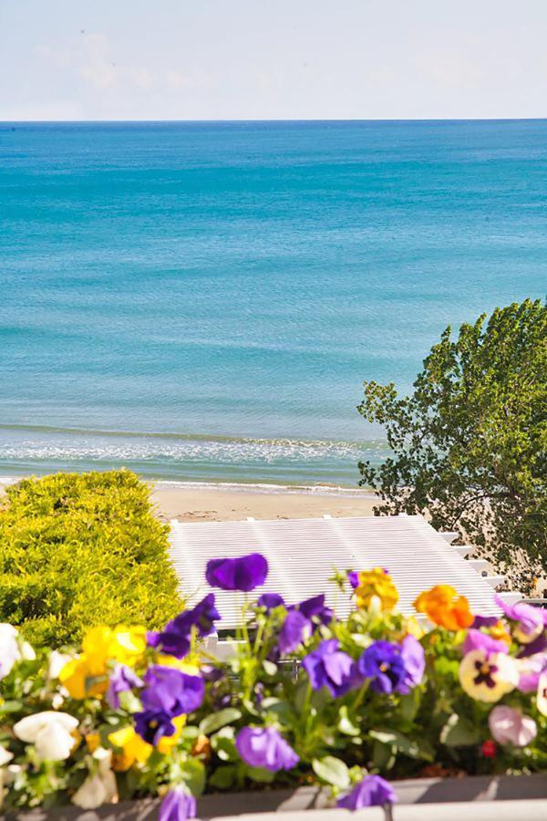 Panorama & - Adults Only Hotel 4*