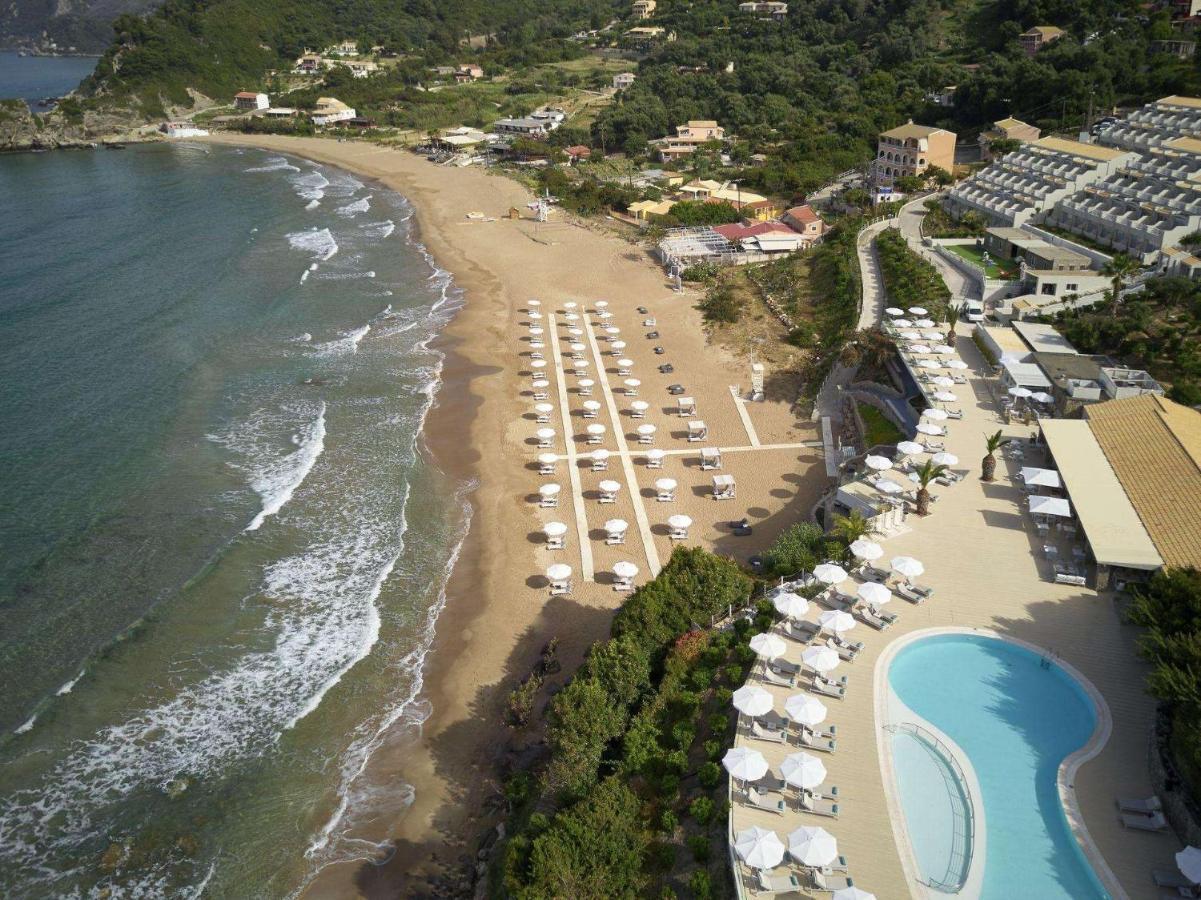 Hotel Monastery