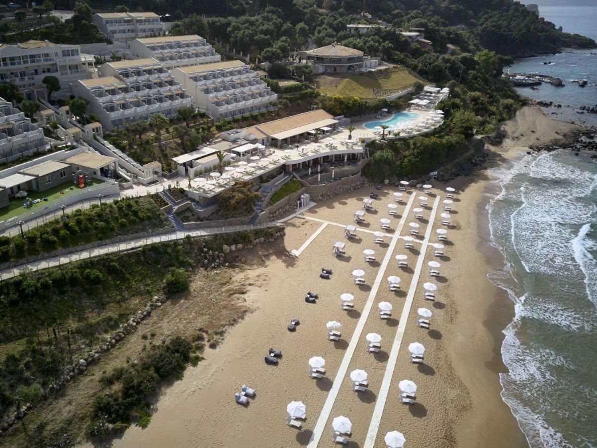 Monastery Hotel 5*
