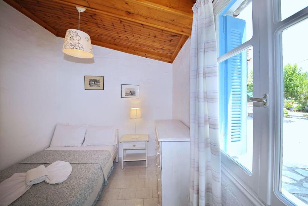 House * Skopelos Town