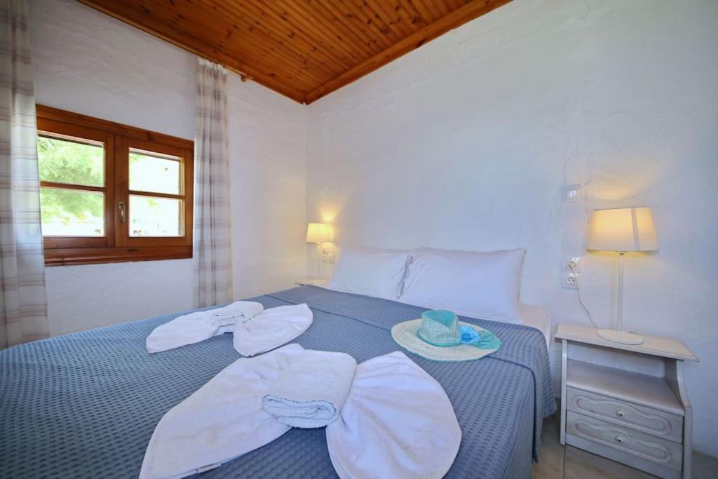 Holiday home House Skopelos Town