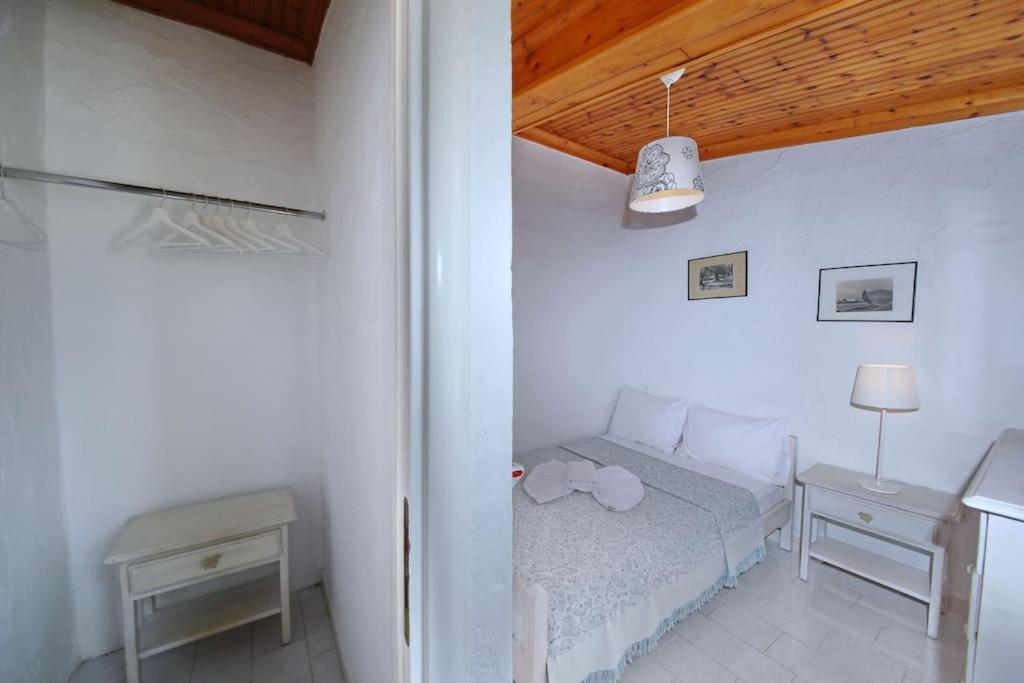 House * Skopelos Town