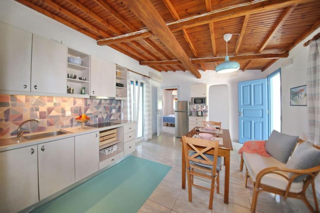 House Holiday home