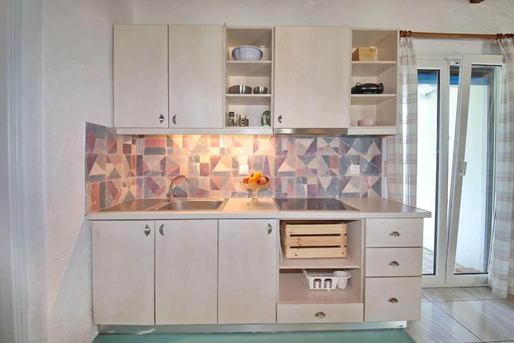 Holiday home House