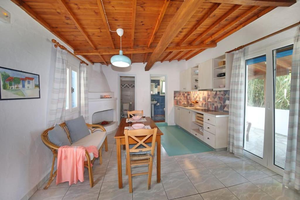 Holiday home House *