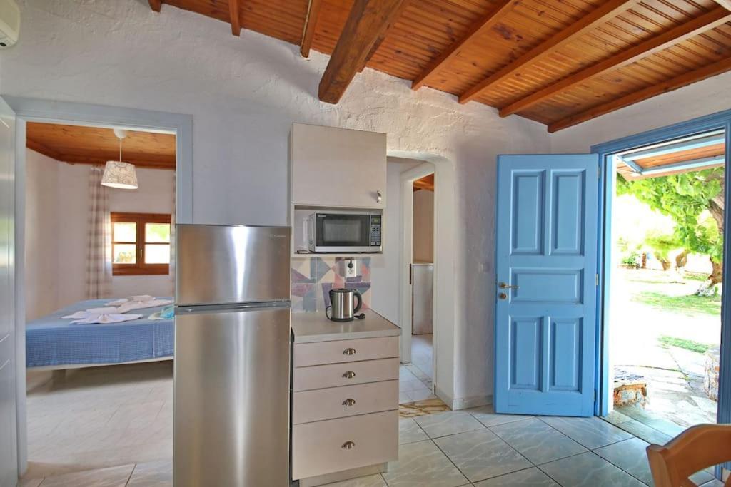 Holiday home House