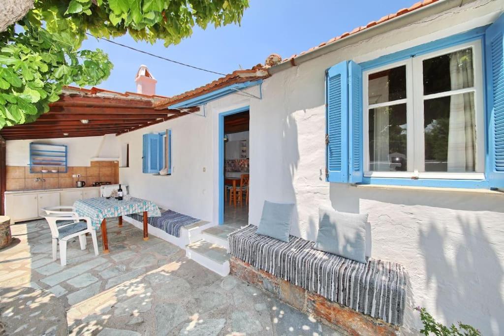 Holiday home House *