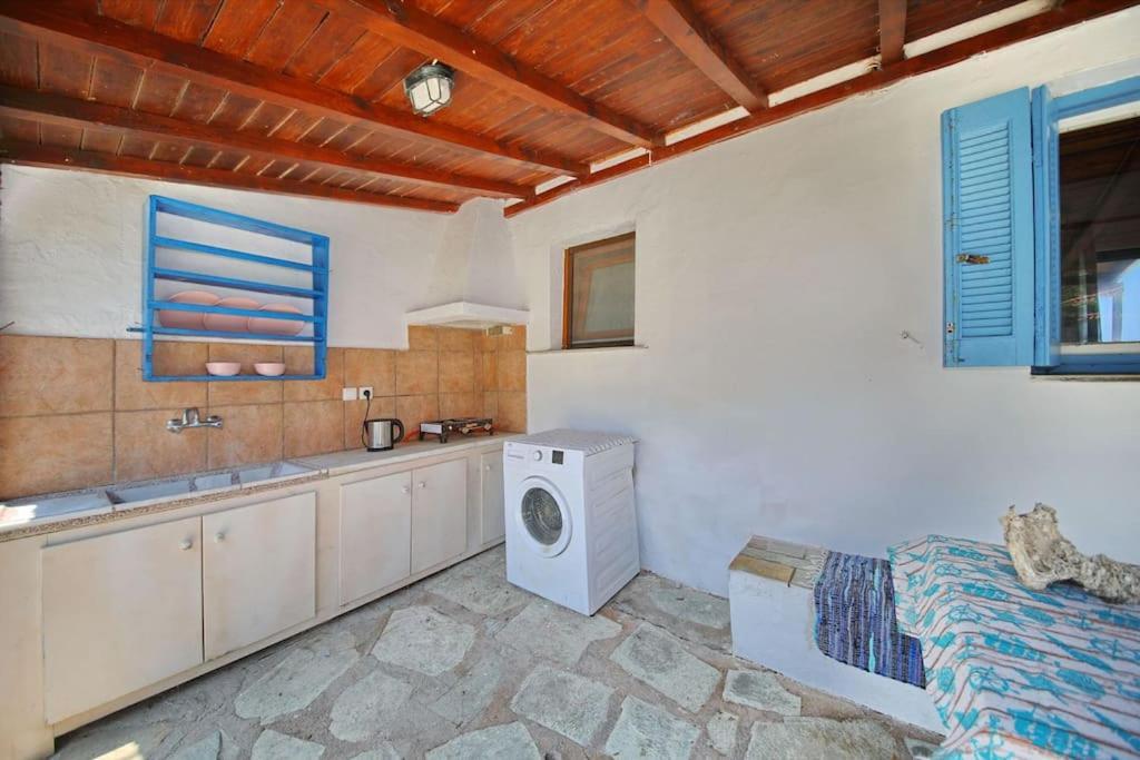 House Holiday home