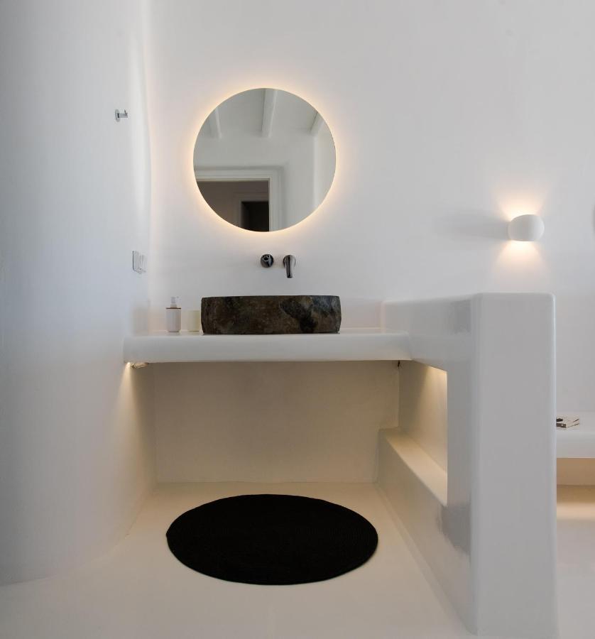 Costa By Whitelist Mykonos *