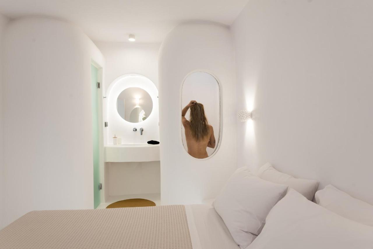 Villa Costa By Whitelist Mykonos