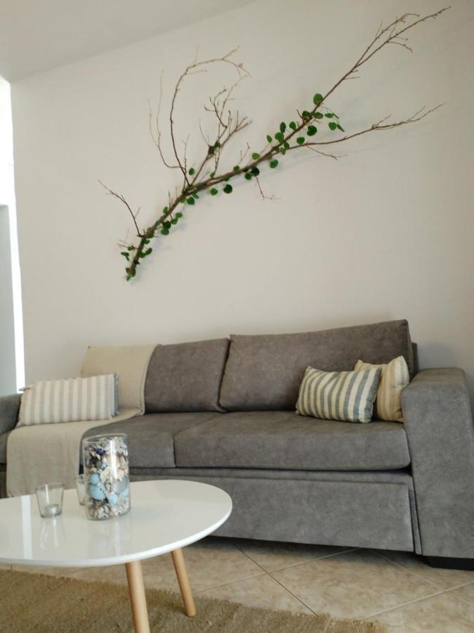 The Mulberry