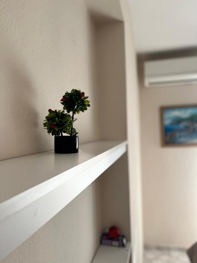 Apartment Pety's House By The Sea