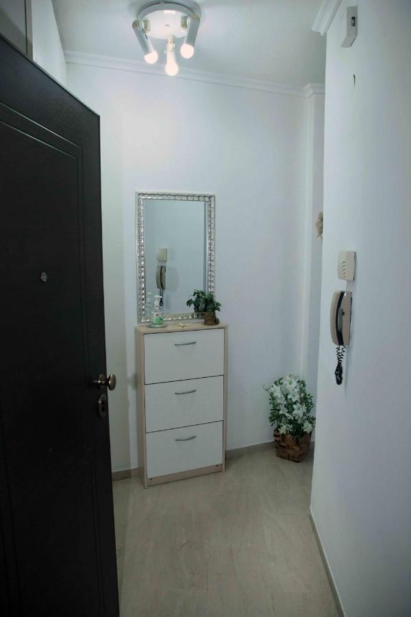 Apartment Hellas Dream *