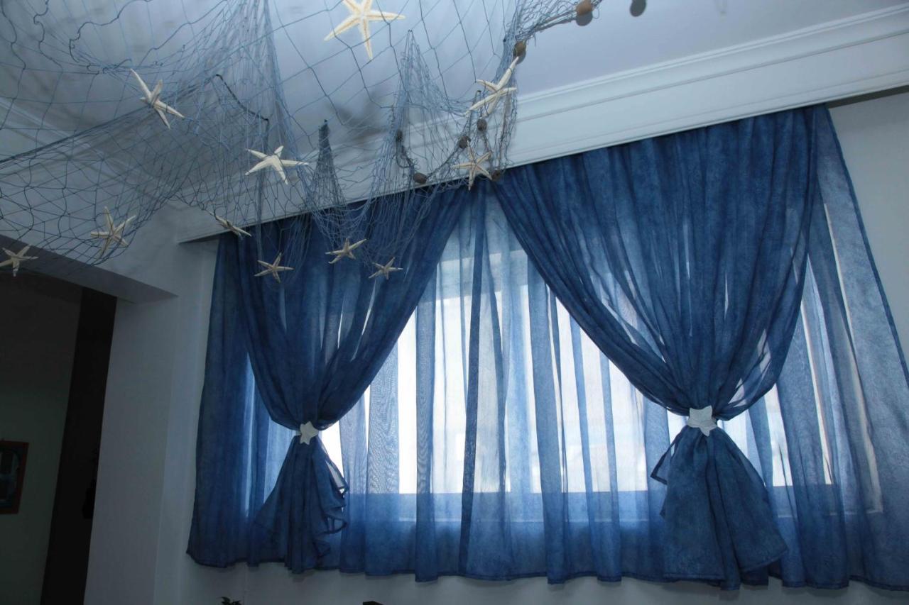 Hellas Dream