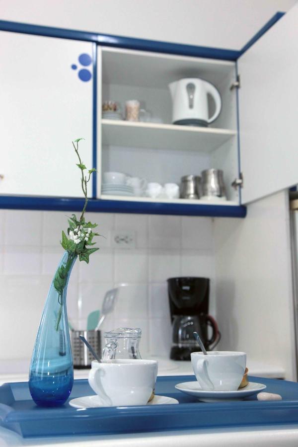 Hellas Dream Apartment Peraia (Thessaloniki)