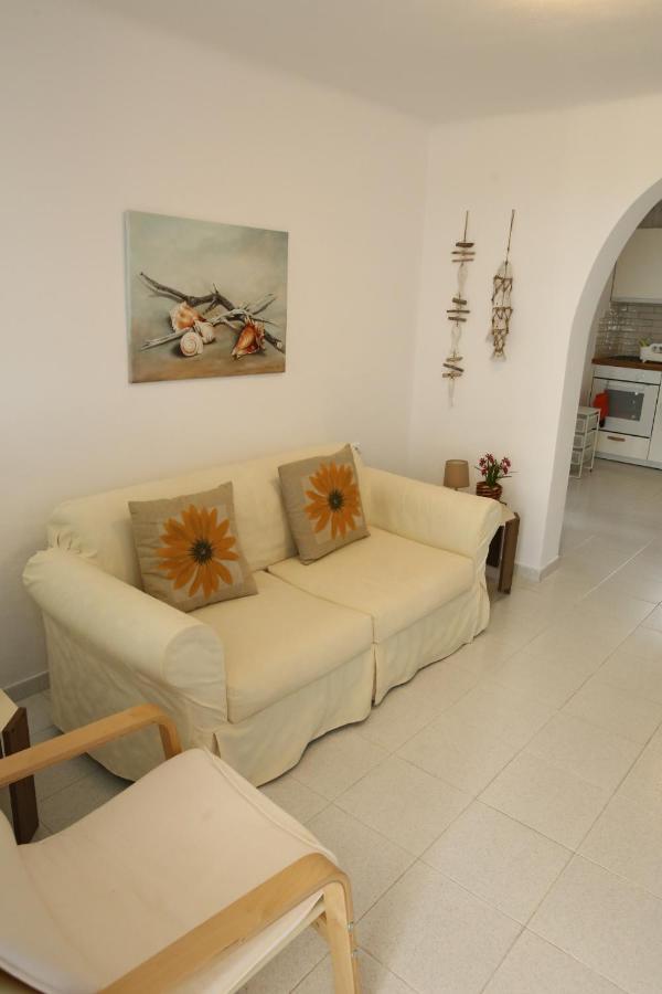 Karkabellas Sea View Holiday home *