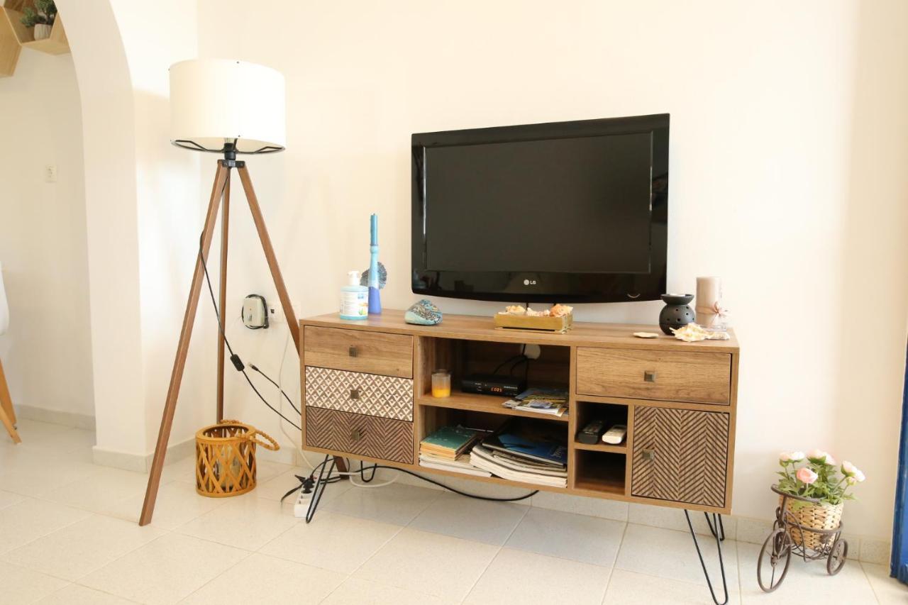 Karkabellas Sea View Holiday home Agios Ioannis (Tinos)