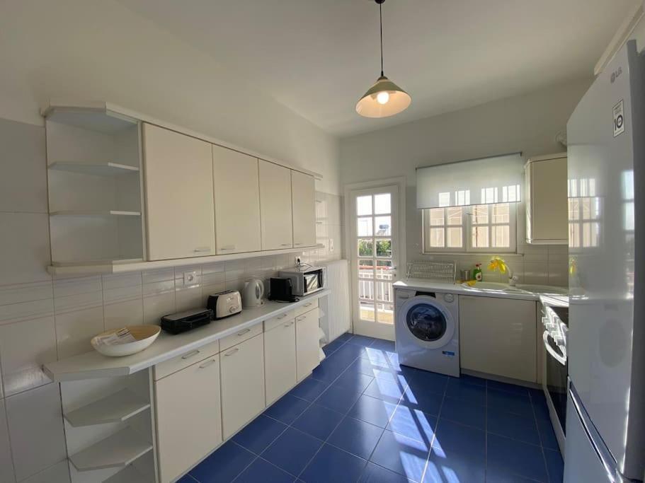 2-bedroom In Athina *