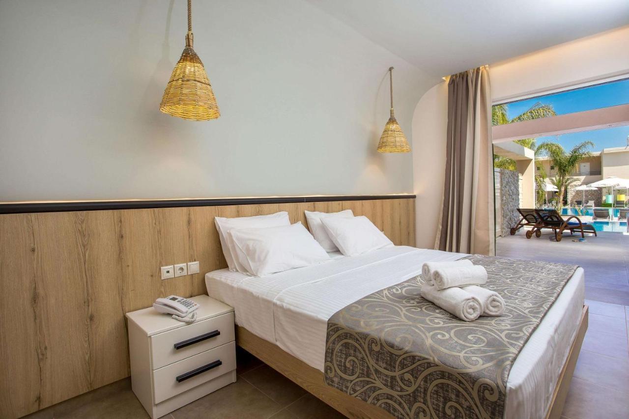 Venezia & Hotel 4*