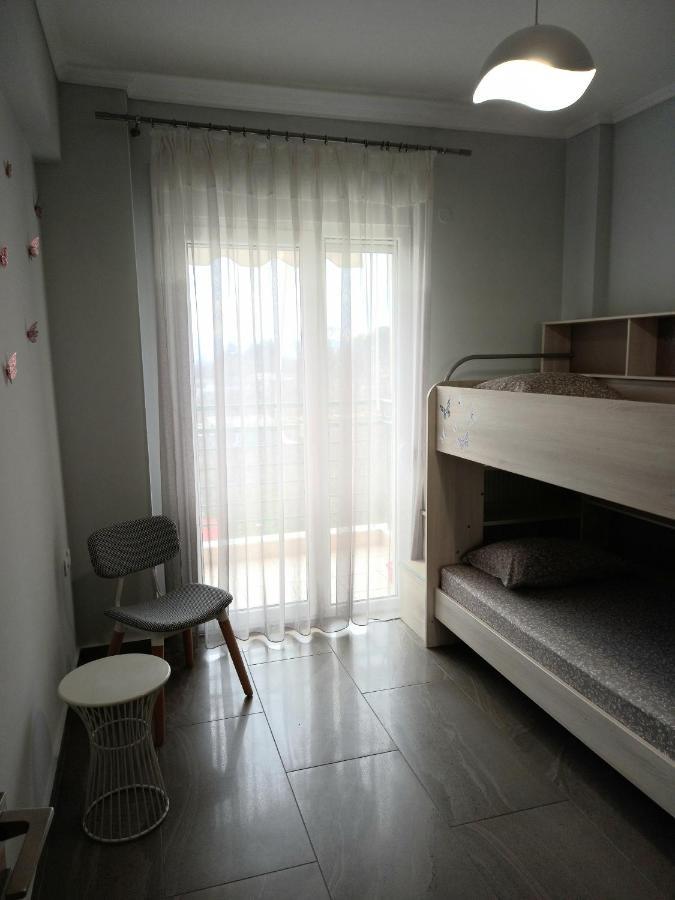 Modern Sweet With Amazing View!! * Serres