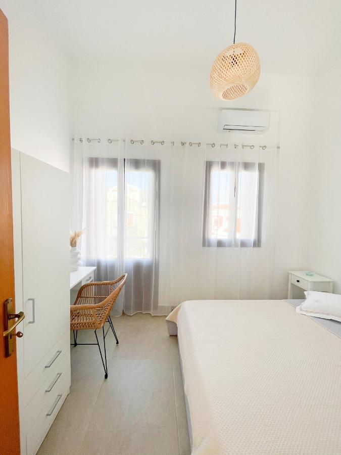Casa Chara 2 Apartment *