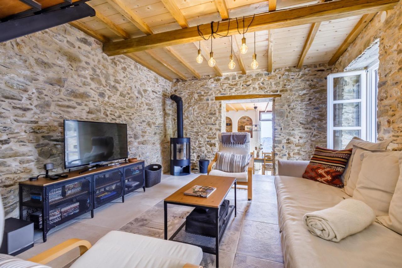 Plum Ridge House