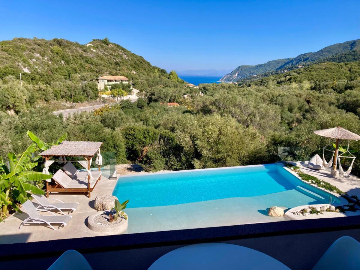 Ninfas Del Mar Apartment *
