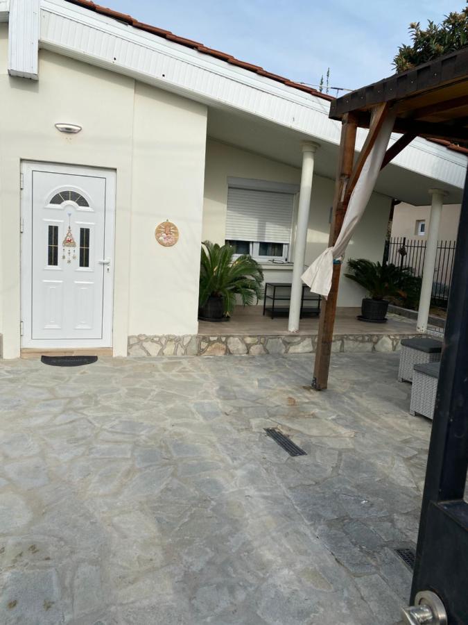 House Sea Relax Holiday home