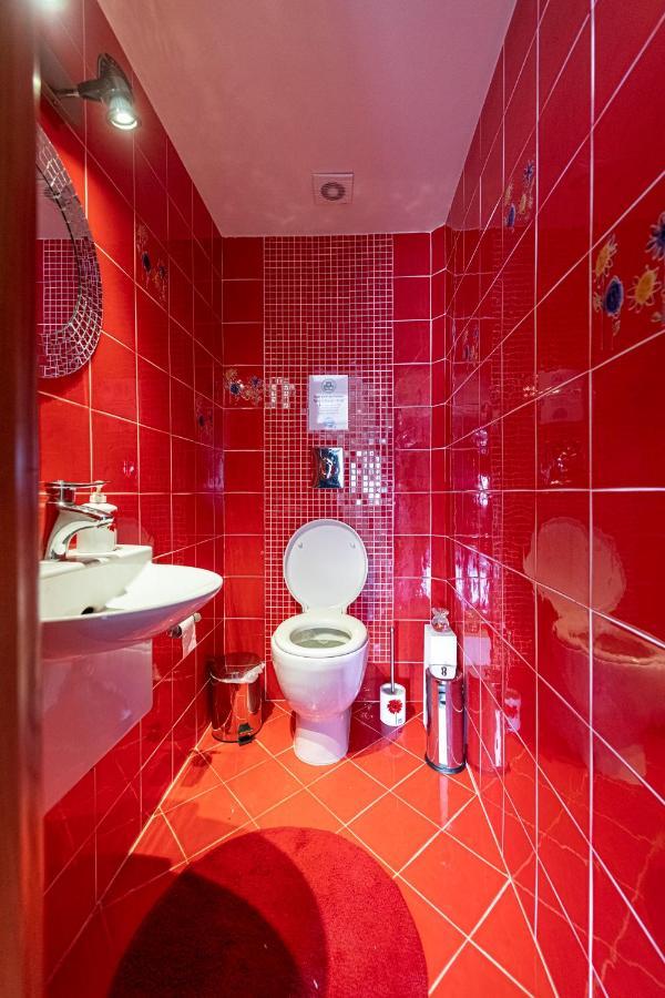 Harmony Maisonette Schinias