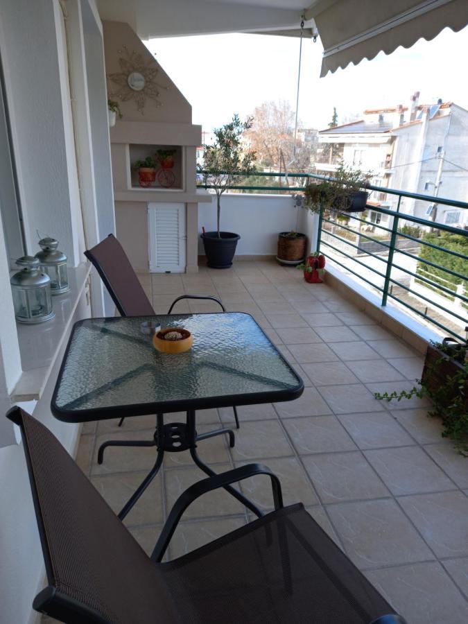 Apartment Modern Sweet With Amazing View!! *