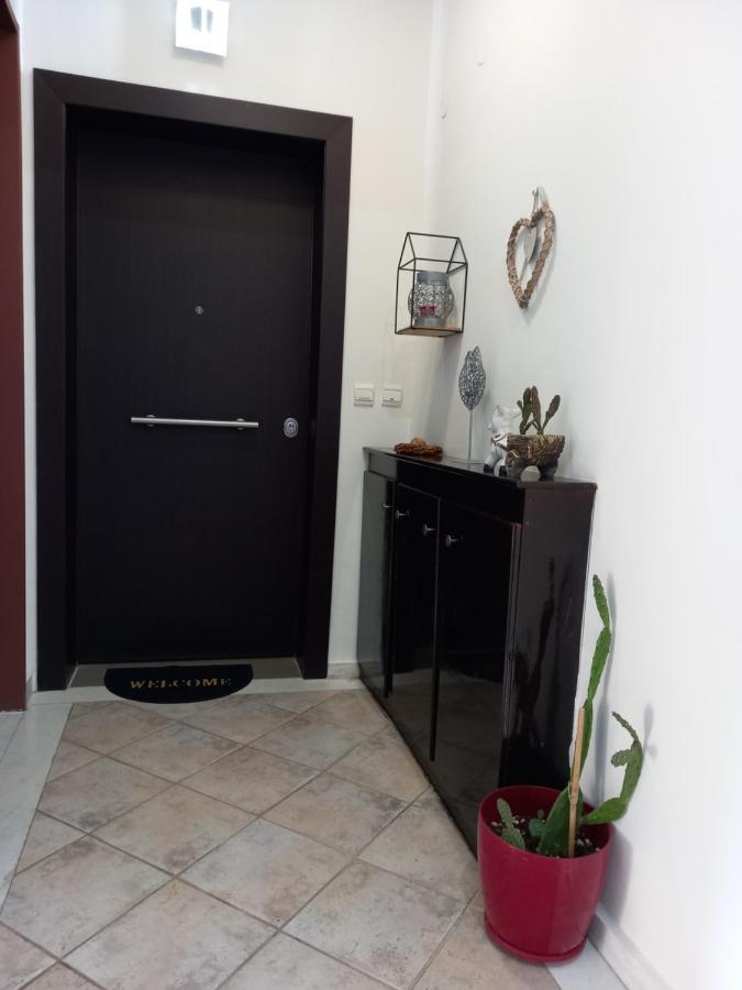 Modern Sweet With Amazing View!! Apartment *