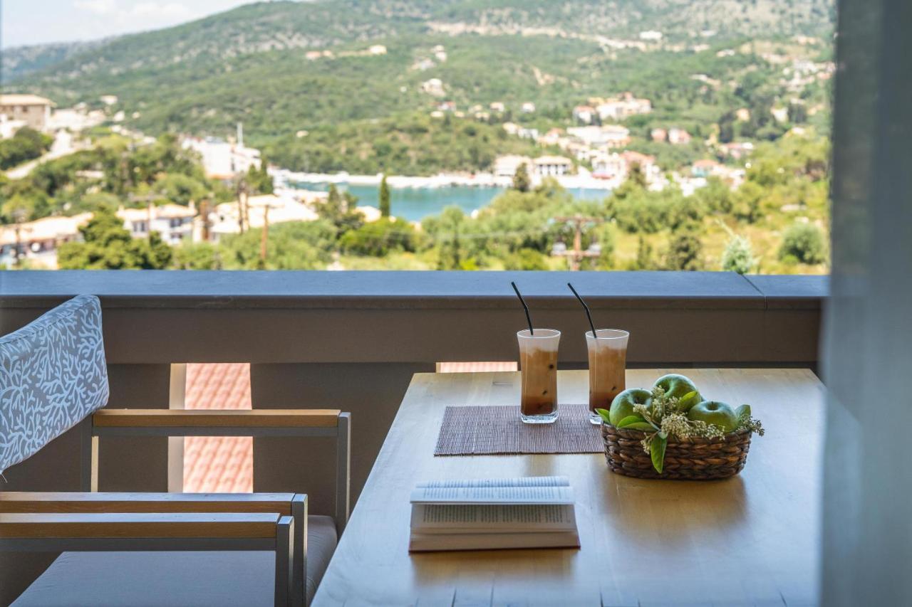 Hotel Diamond 5*
